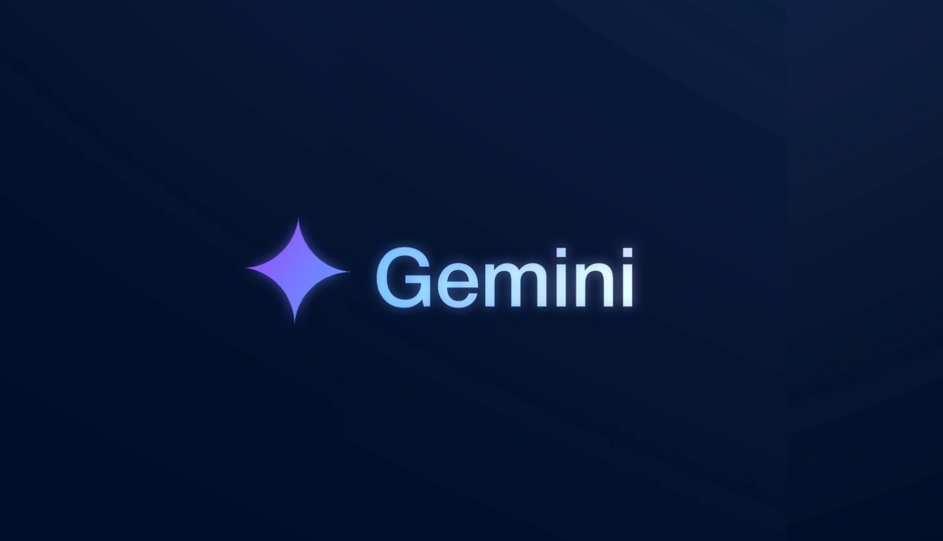 Gemini SaaS Explainer