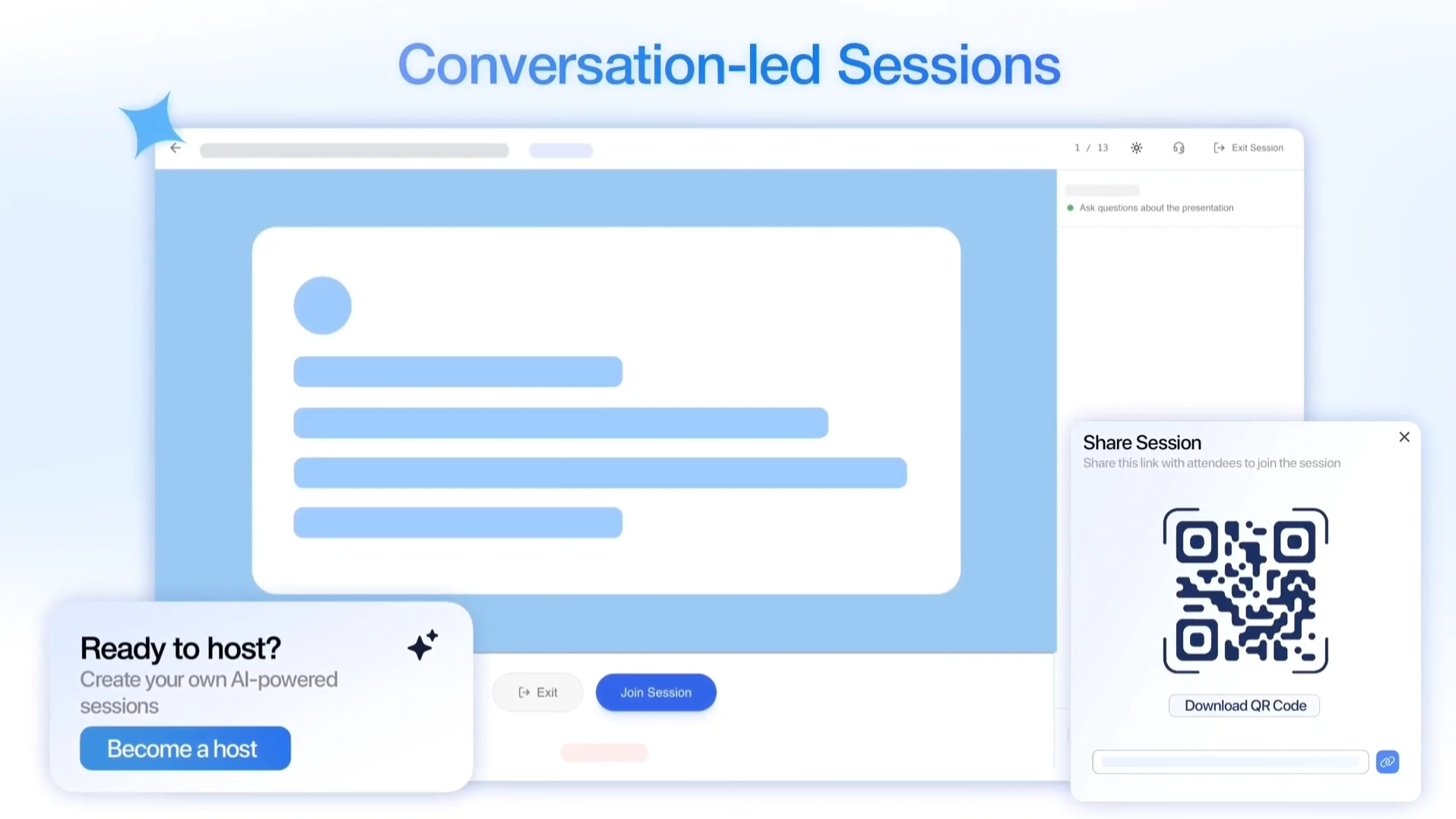Seminara SaaS Explainer